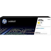 Toner HP 415A, W2032A